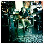 Shabby Road Studio