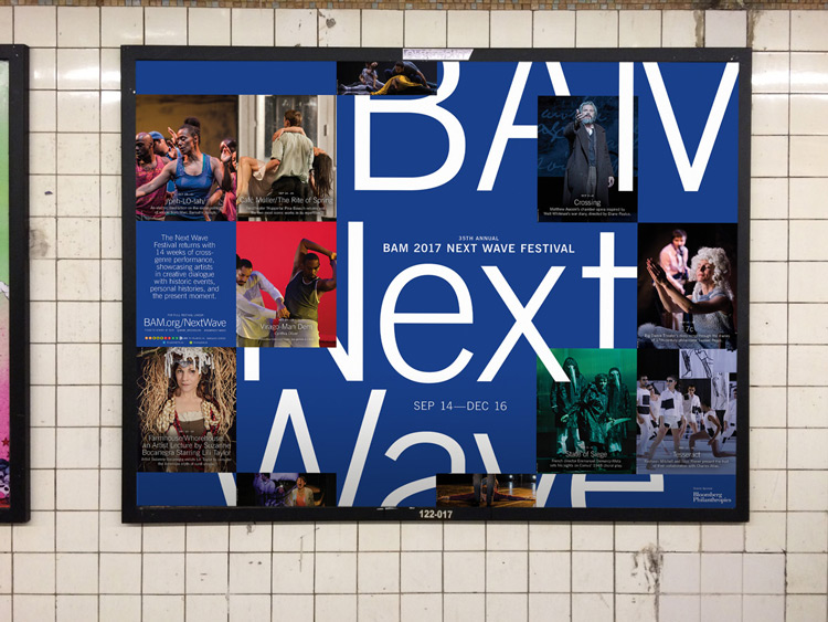NW17_Subway_Ads_2